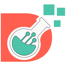 Yourdigilab logo