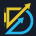 Dynasty FX Intelligence logo