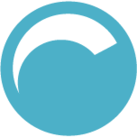 Appliances Online Australia logo