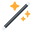 Tryhoudini logo