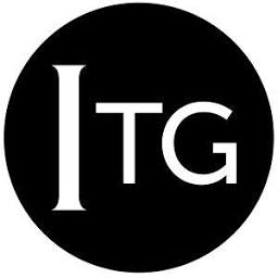Insiderstravel logo