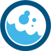 londr.com logo