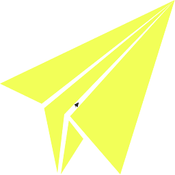 dika.design logo