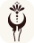 Pennard House logo