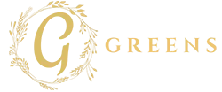 Greens Leeds logo