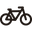 Bike Solutions logo