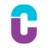 Colorblends logo
