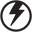 bnrindustrial.com.au logo