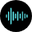 qmusicpromotions.com logo
