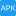 apkadmin.com logo