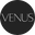 Tryvenus logo