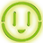FosPower logo