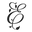 Eman's Gallery logo