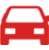 MercuryCarAshford logo