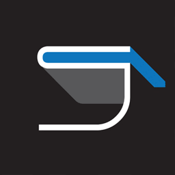 SJukes logo