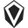 Revant Optics logo