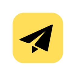 Prodivnet logo