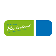 Gemeente Montferland logo