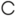 caroline biss logo