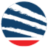 Magisticcruises logo