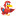 PromoParrot.com logo