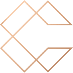 Thecopper logo