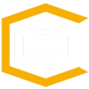 Creator's University logo