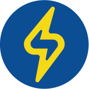 Levin Services logo