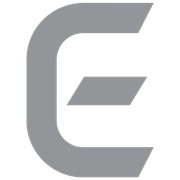 ETW Energy logo