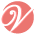 VendulaLondon logo