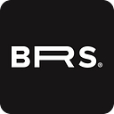 Blurspace Studio logo