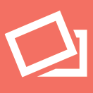 Mygreatcanvas logo