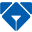 airdogusa.com logo