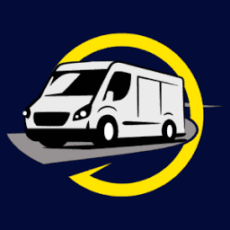 ManAndVanOrpington.co.uk logo