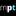 My Private Transfers logo