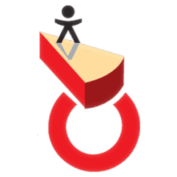 SocialRez logo