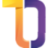 TaskOpus logo