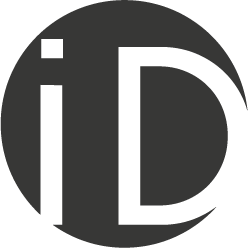 Idearepublic logo