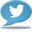 Chattits logo
