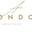 Alondonboutique logo