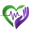 ALLY HEALTHCARE LTD logo