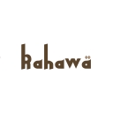mykahawa logo