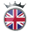 Heathrowlondonlimos logo
