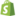 Teestore logo