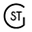 stgilesfinefragrance.com logo