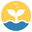 Boating Tools logo