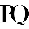 Ponsquintana logo