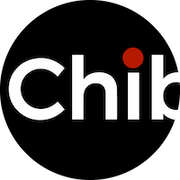 Chibuntu® logo