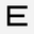 Erlen Oslo logo