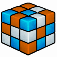 Advanced Handling & Storage Ltd logo